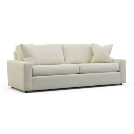 Truman Sofa