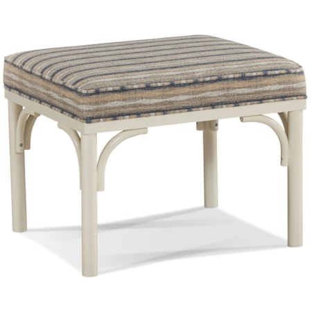 Bench/Ottoman