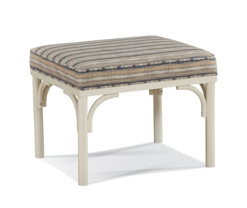 Bench/Ottoman