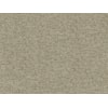 MAIDSTONE TAUPE SHR-013900