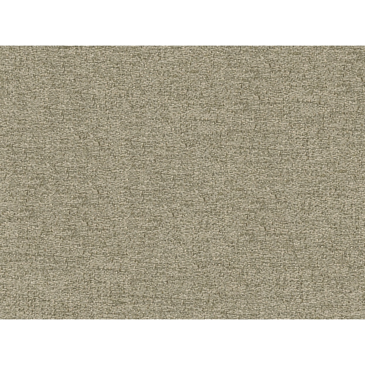 MAIDSTONE TAUPE SHR-013900