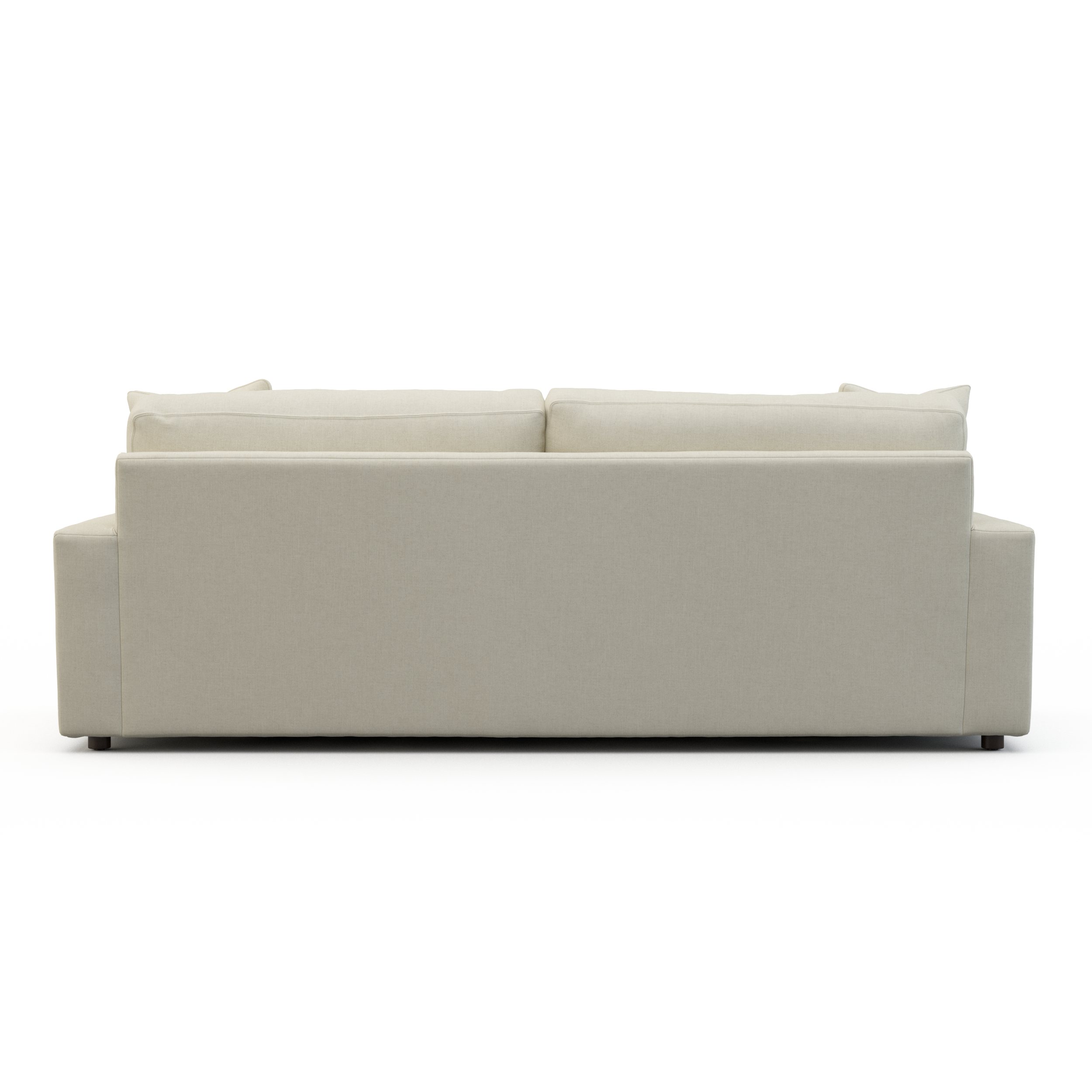 Truman Sofa