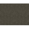 GRANVILLE PLATINUM SHR-014240