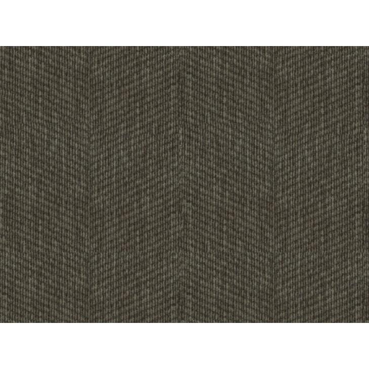 GRANVILLE PLATINUM SHR-014240