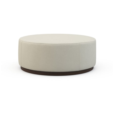 Ottoman