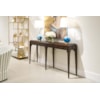 Sherrill Occasional VOYAGE MAISON 72" Console Table