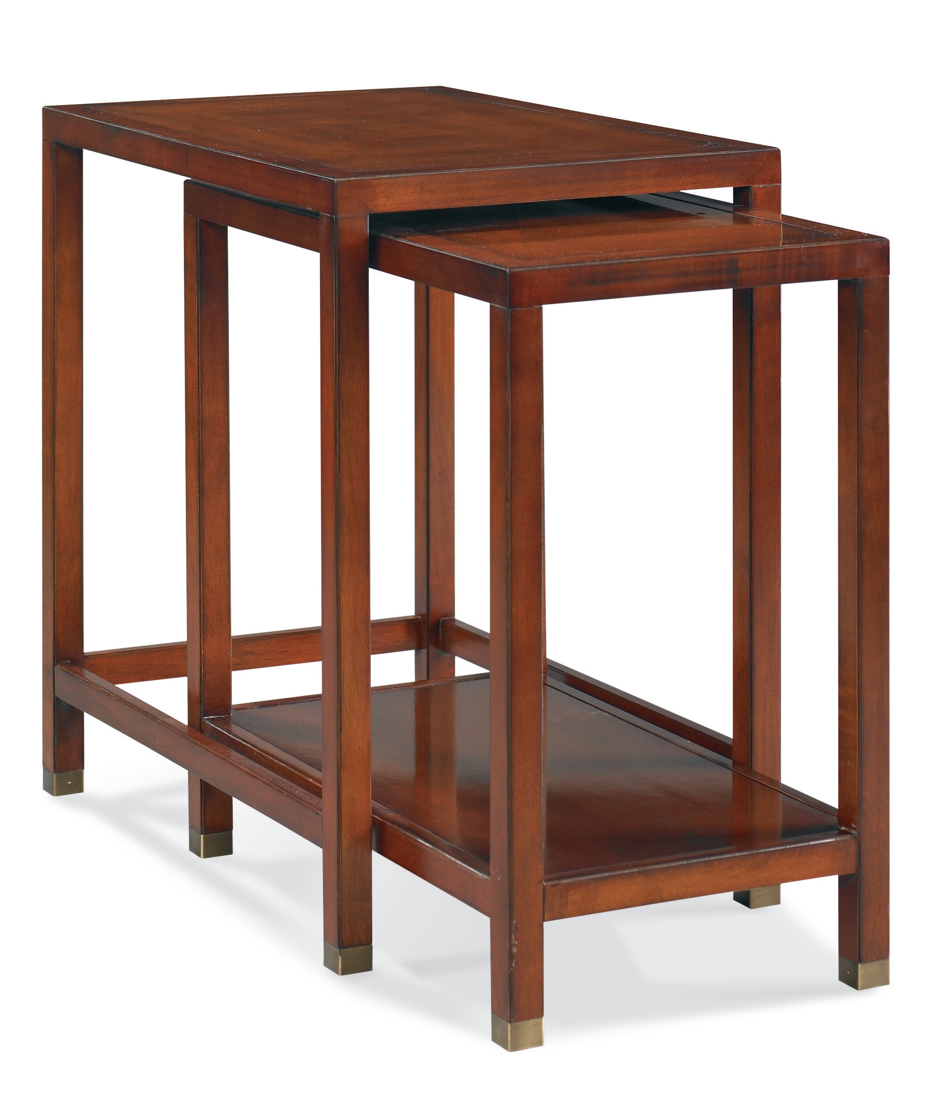 Collection Thumbnail