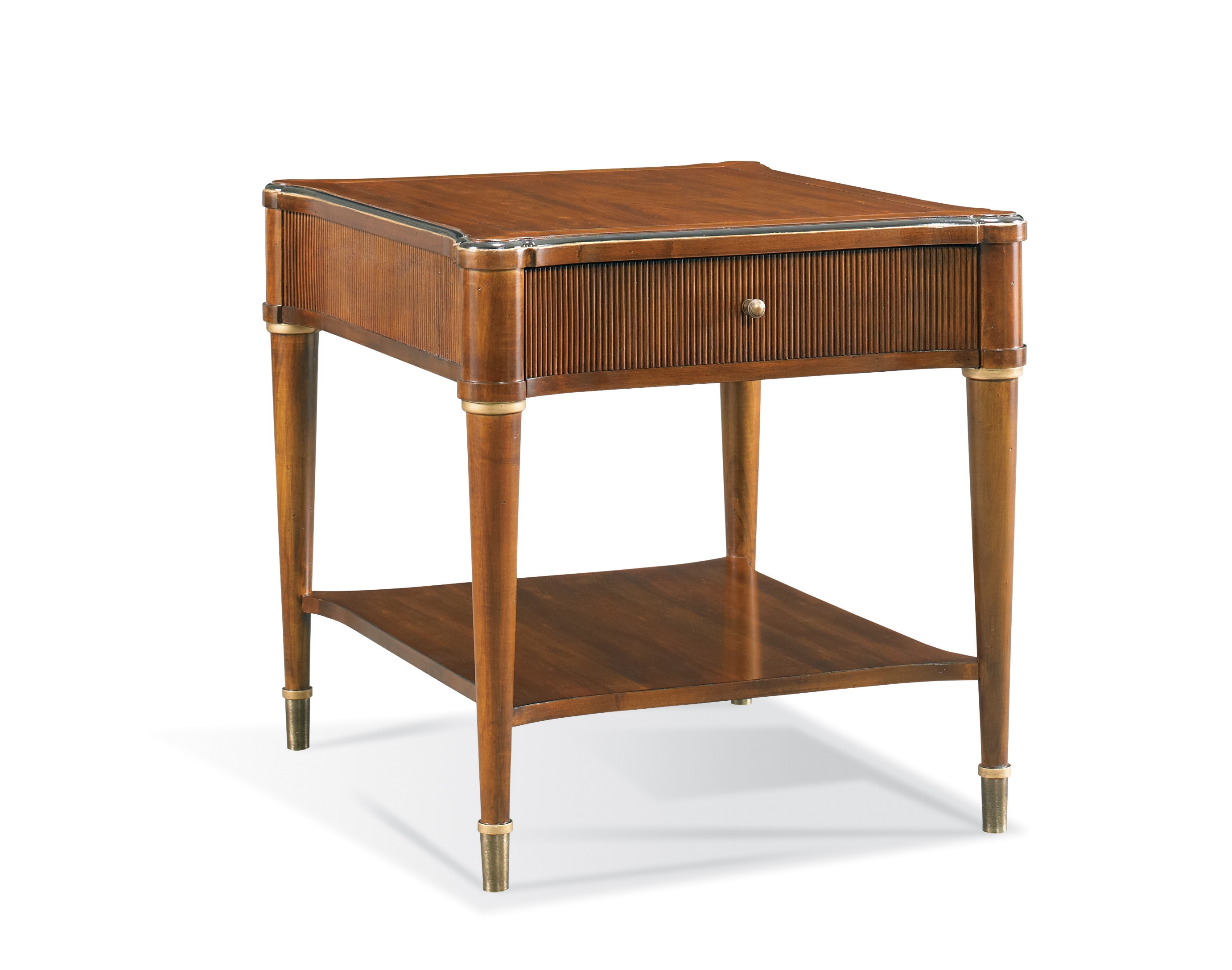 Collection Thumbnail