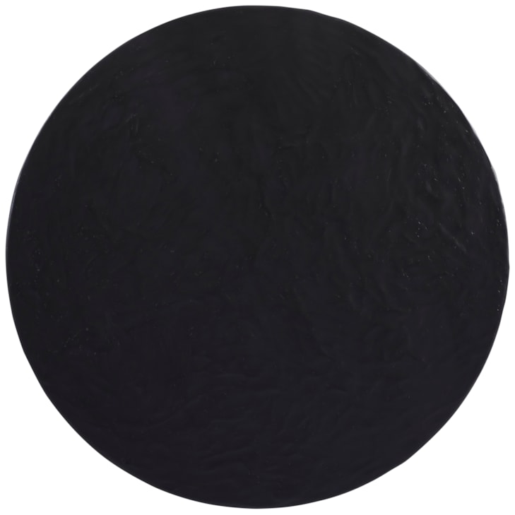 Sherrill Occasional CTH Sherrill Occasional Round End Table