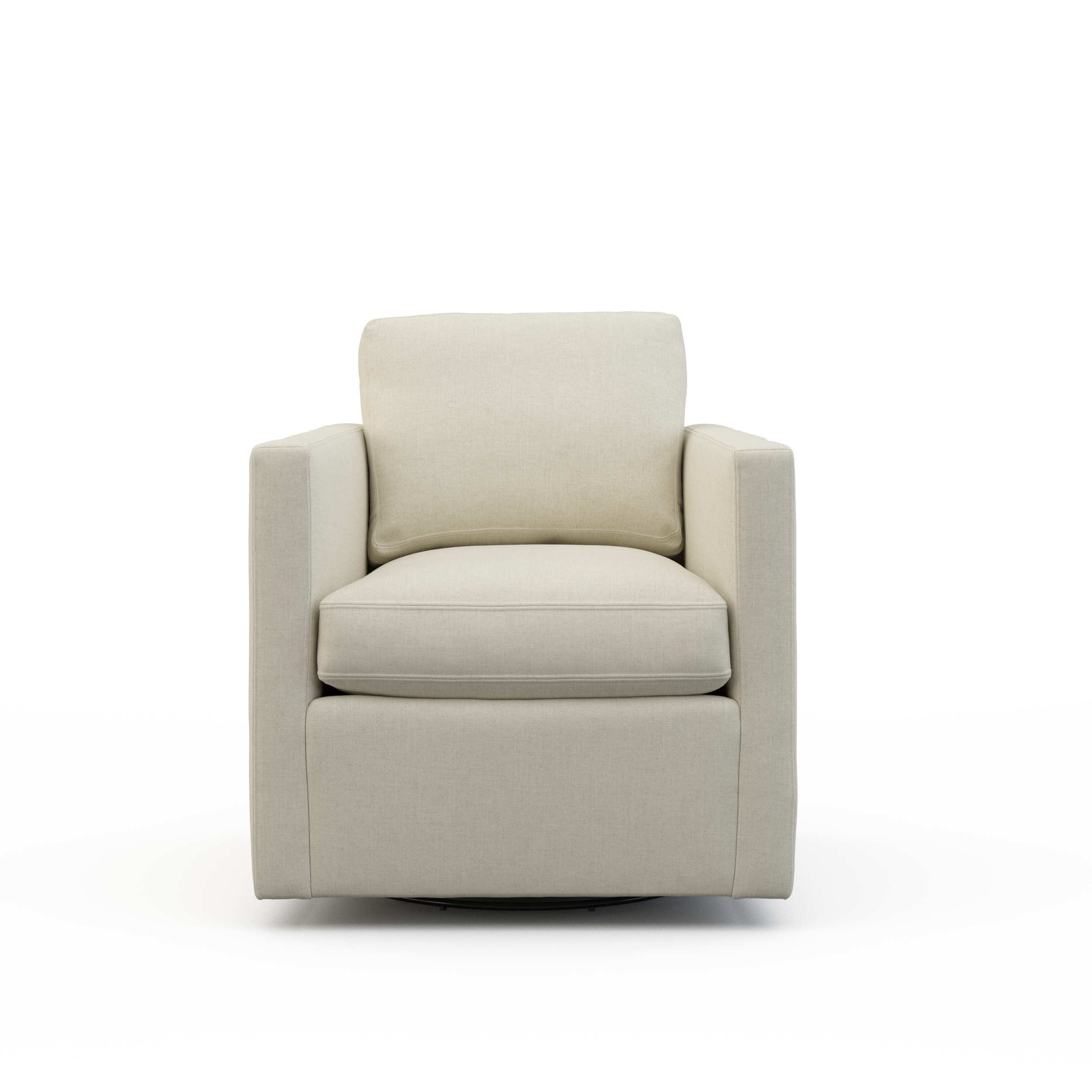 Swivel Chair