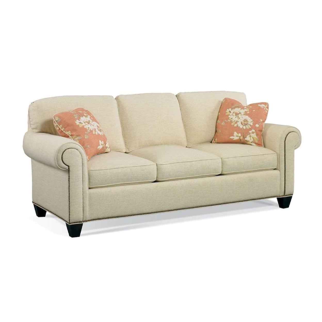 Sherrill Sherrill Sleeper Sofa