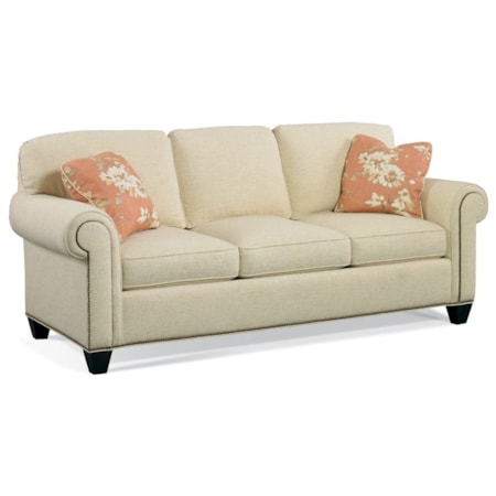 Sleeper Sofa