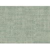 RICHMOND SEAFOAM SHR-013638