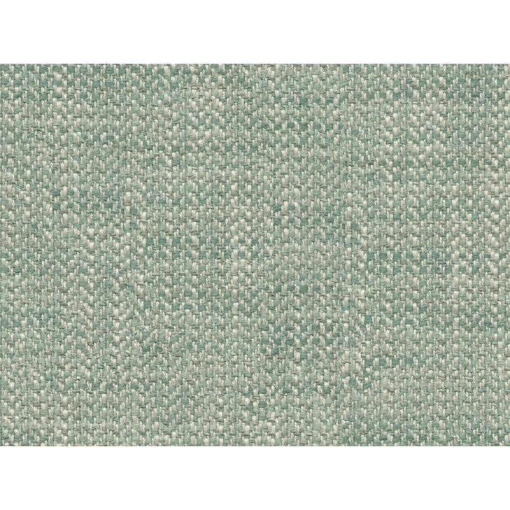 RICHMOND SEAFOAM SHR-013638