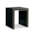 CUSTOM FINISHES AVAILABLE