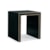 CUSTOM FINISHES AVAILABLE