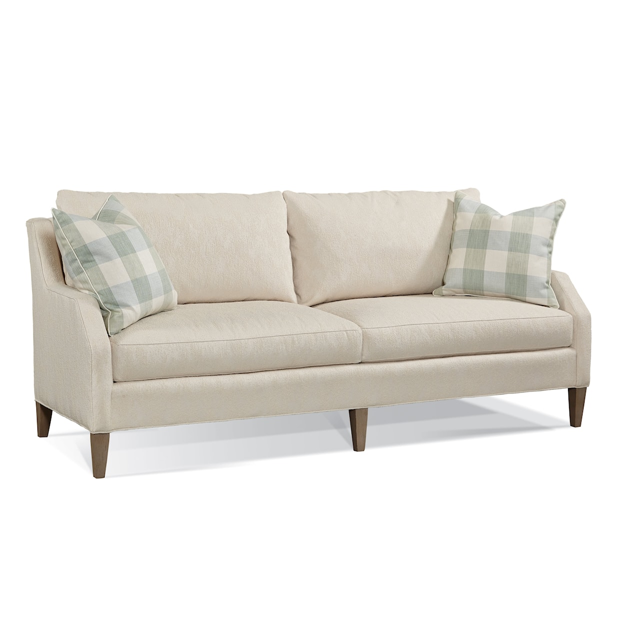 Sherrill Sherrill Sofa