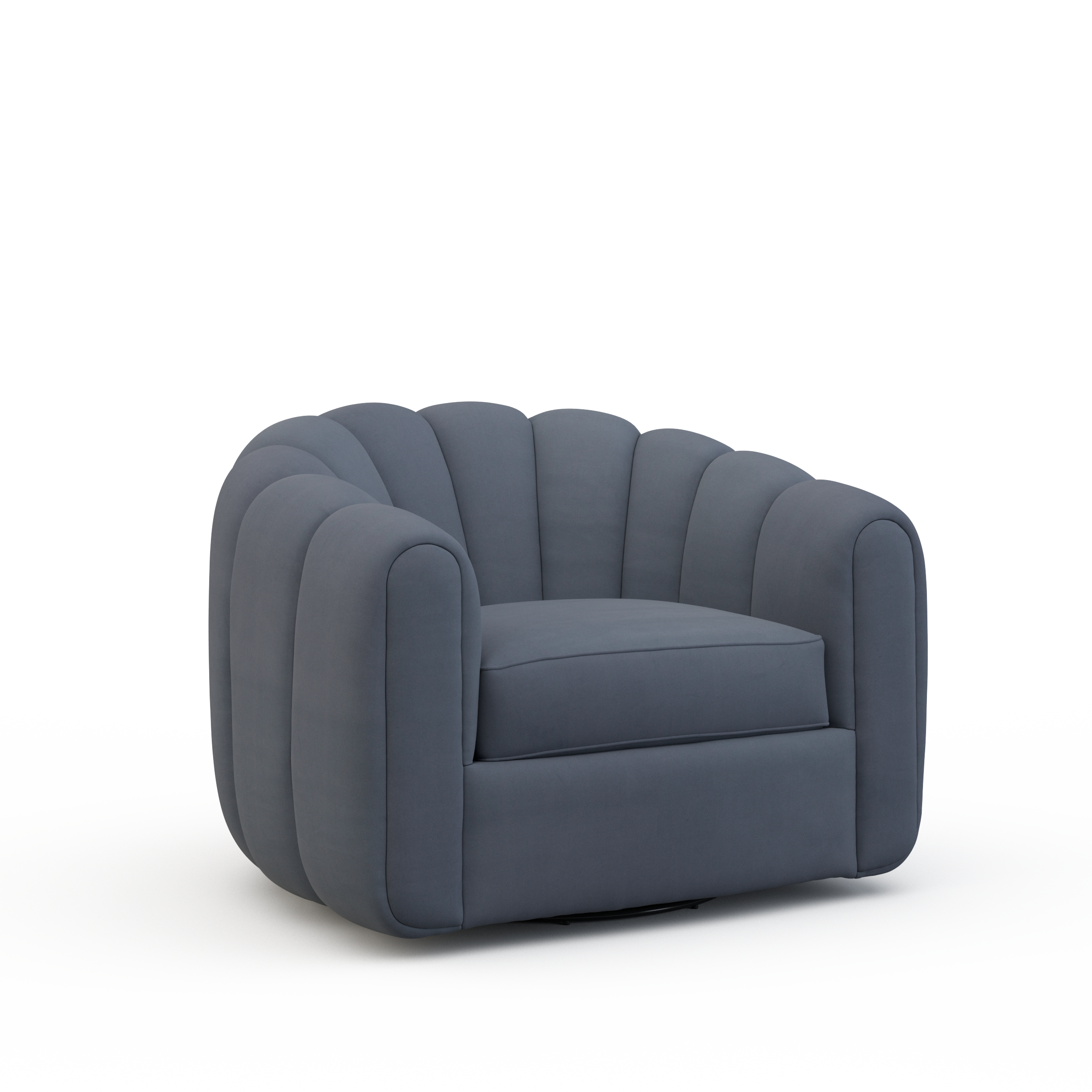 Precedent EXETER Exeter Swivel Chair