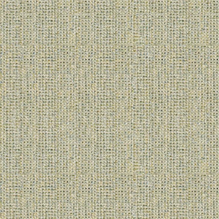 ACTION SEAFOAM SHR-014622