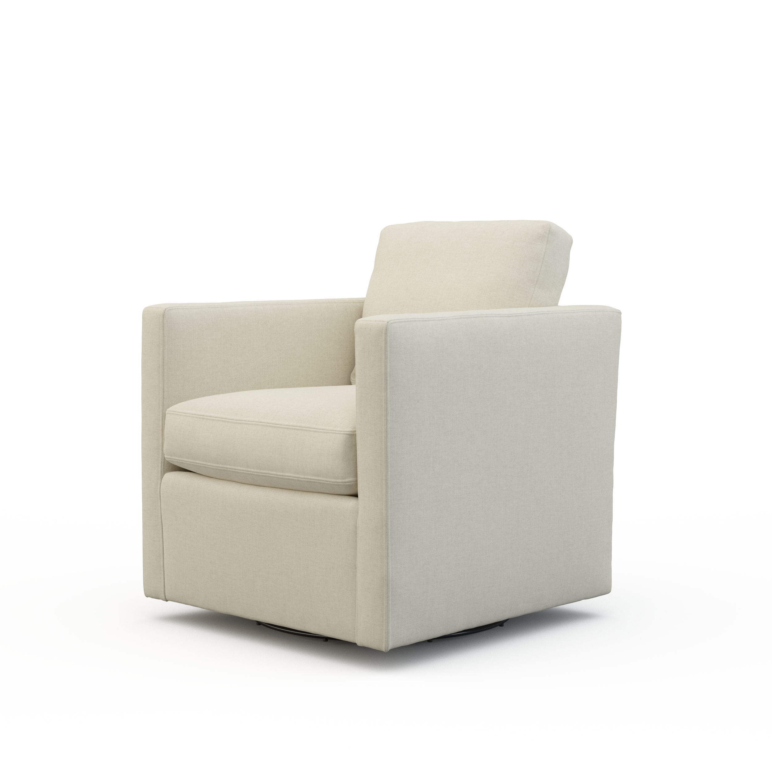 Swivel Chair
