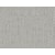 STUDIO PUTTY SHR-013462
