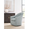 Sherrill Occasional VOYAGE MAISON 2-Door Cabinet