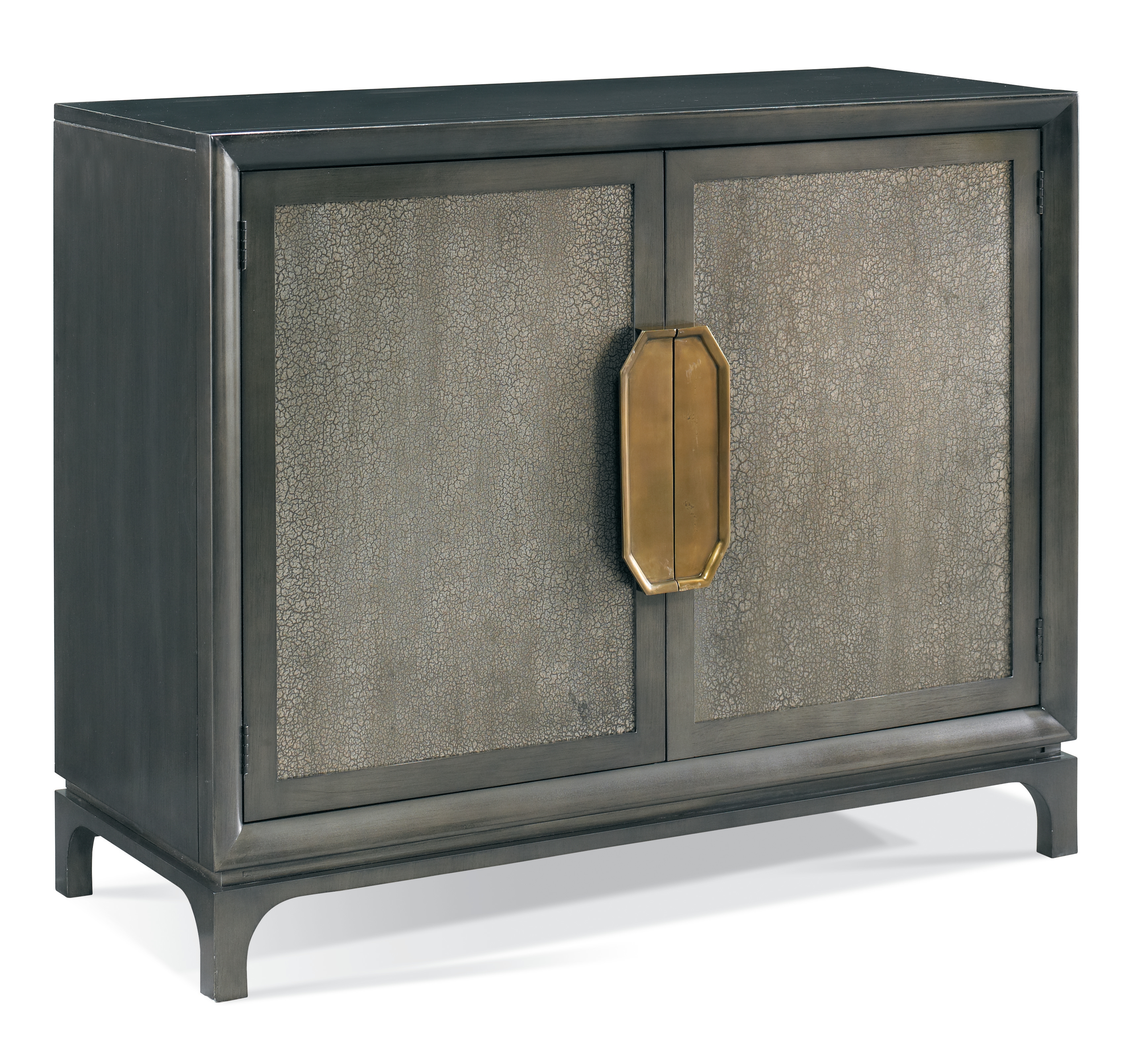 Collection Thumbnail