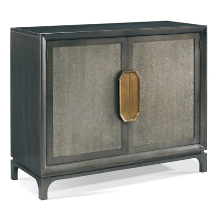 Door Cabinet