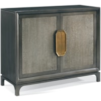Door Cabinet