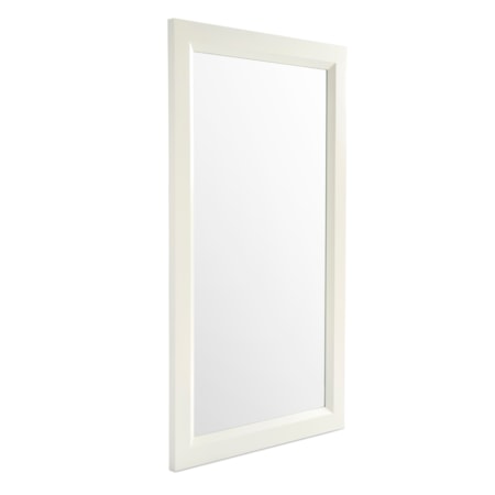 Floor Mirror