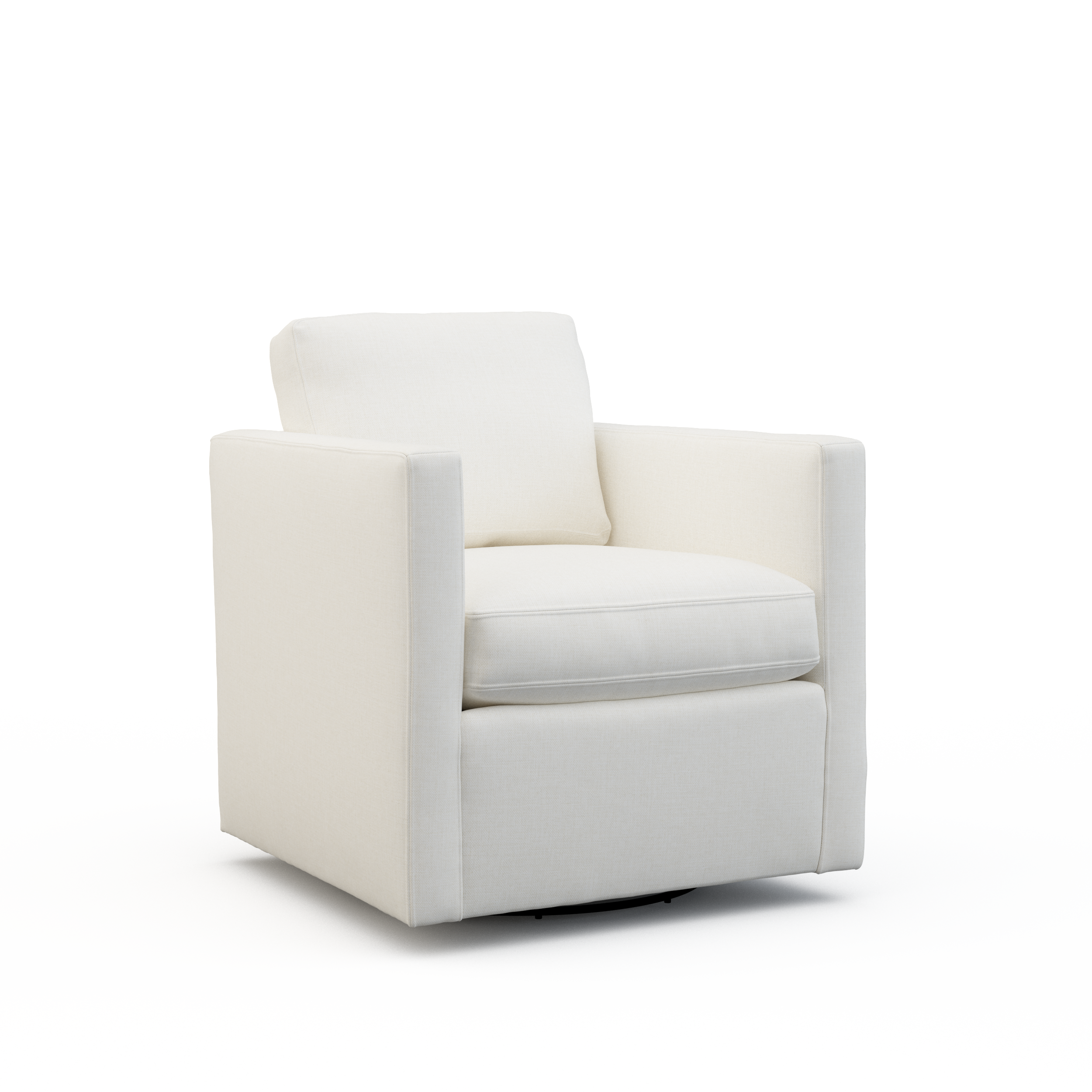 Swivel Chair