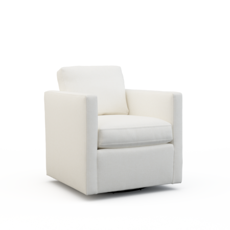 Swivel Chair
