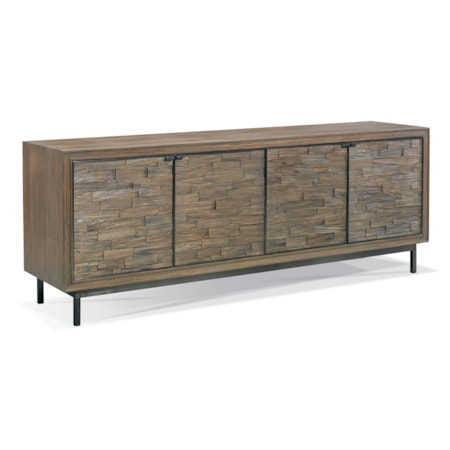Drake Entertainment Unit