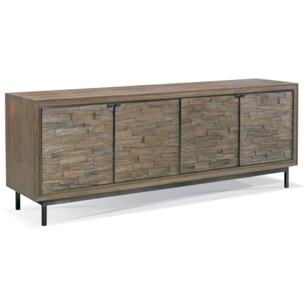 Drake Entertainment Unit
