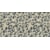 MANCALA BLUE SHR-013876