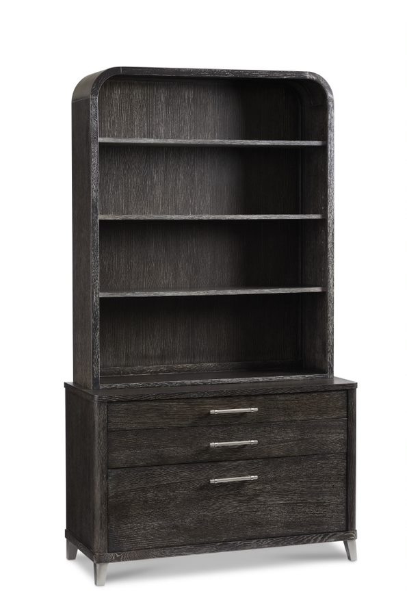 Sherrill Occasional BRISTOL Bristol Hutch