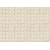 NESBET CREAM SHR-013826