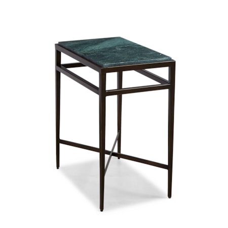 Accent Table