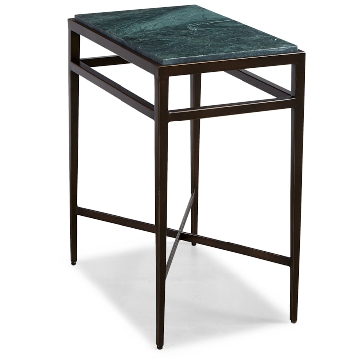 Sherrill Occasional CTH Sherrill Occasional Accent Table