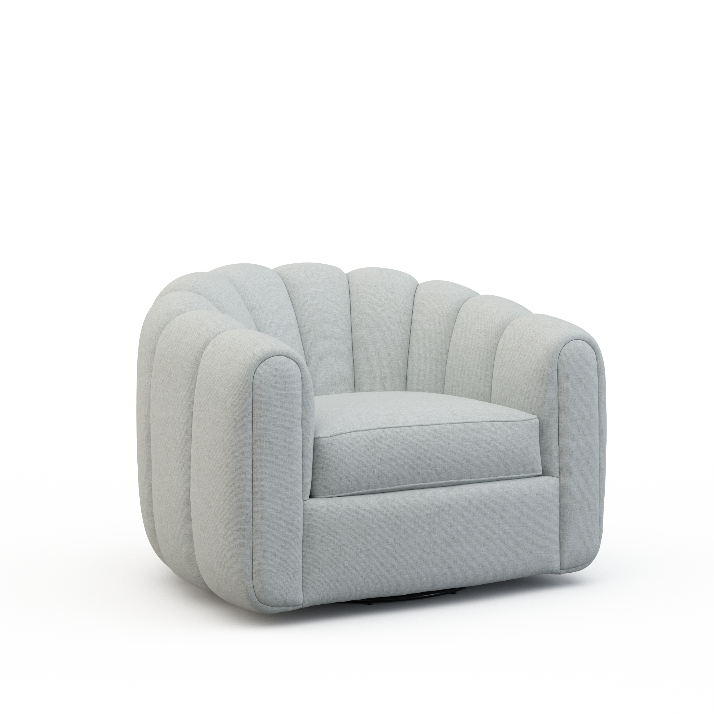 Precedent EXETER Exeter Swivel Chair