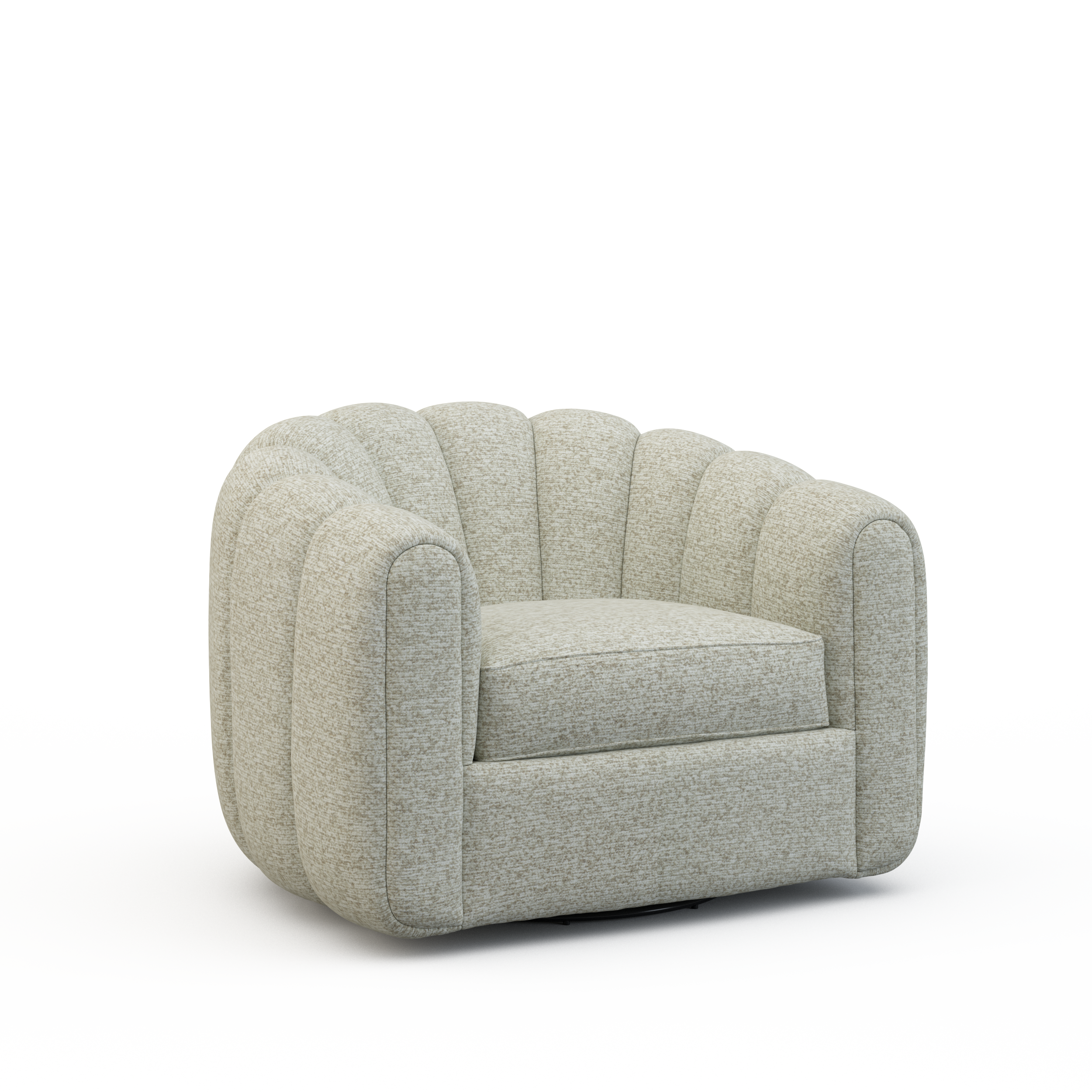 Precedent EXETER Exeter Swivel Chair