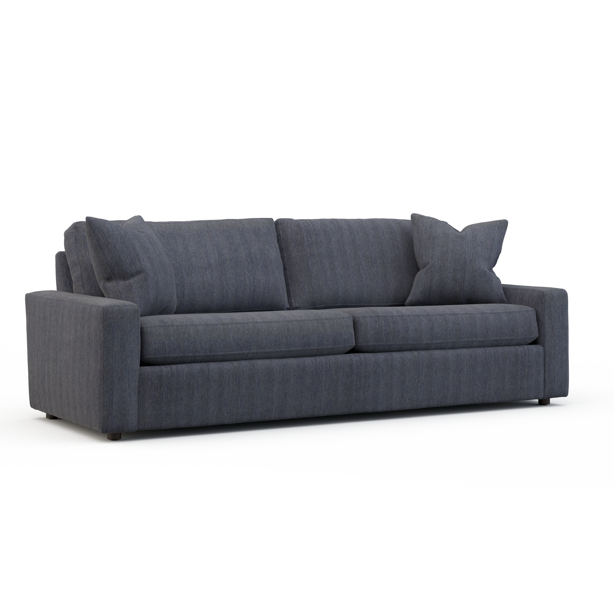 Sherrill Truman Sofa