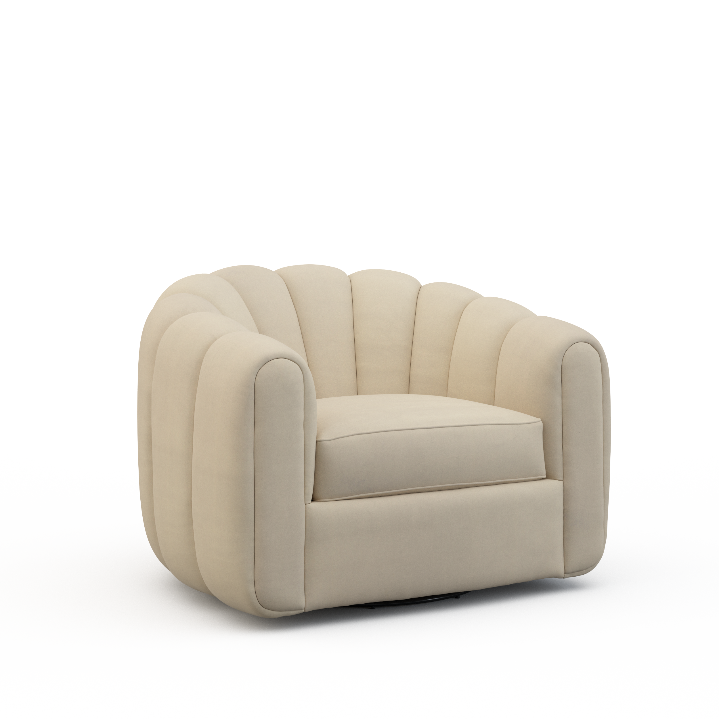 Precedent EXETER Exeter Swivel Chair