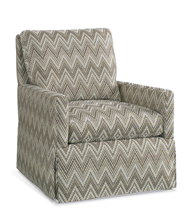 Accent Chair