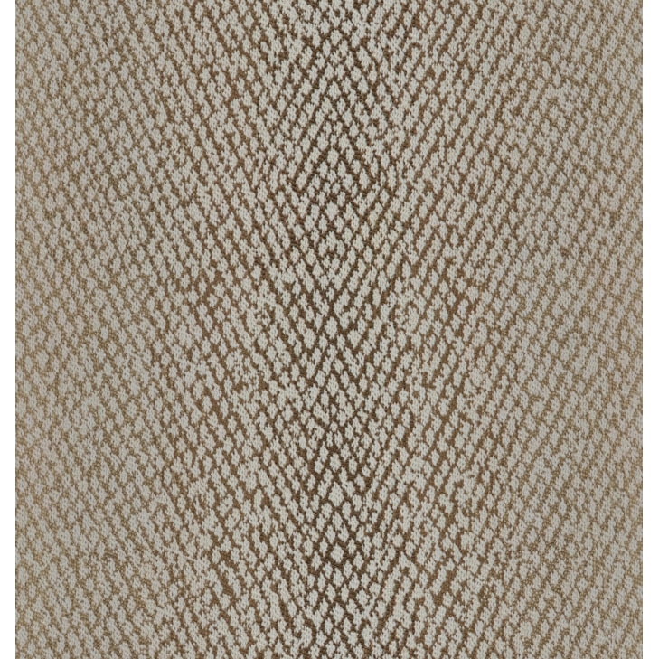 MUELLER CAMEL SHR-013869