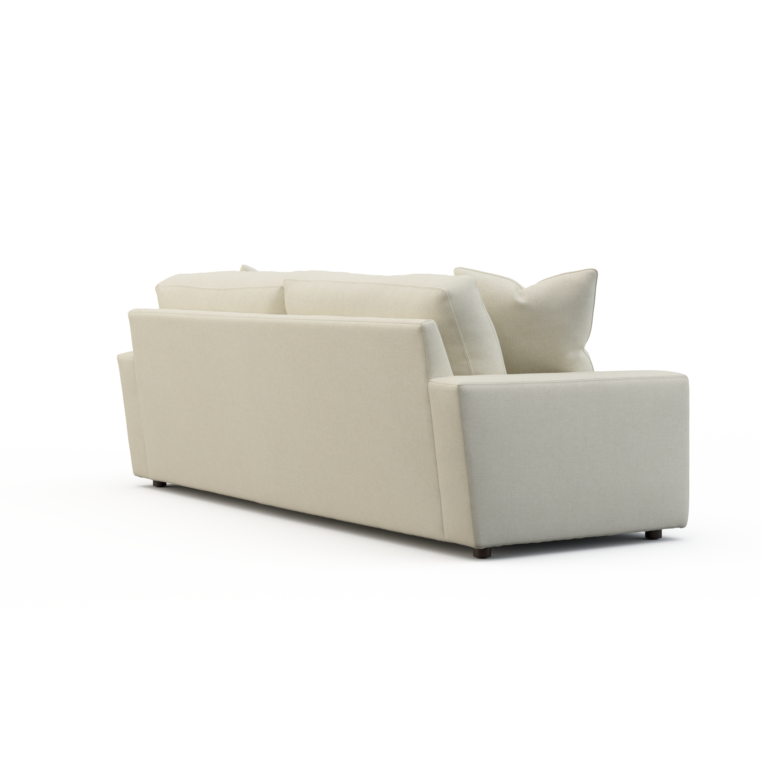 Sherrill Truman Sofa