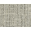 PLAISTOW SLATE SHR-013669