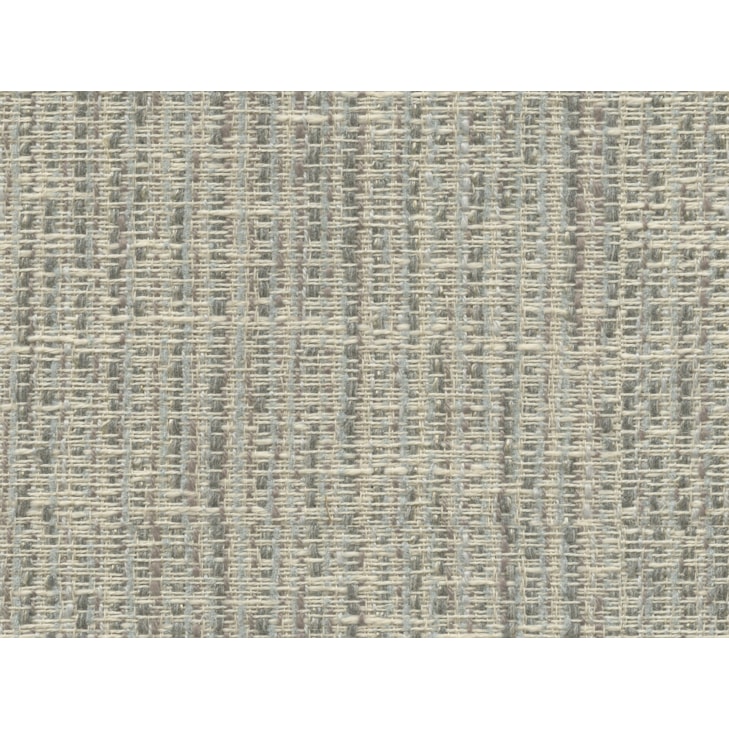PLAISTOW SLATE SHR-013669
