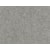 ERA TAUPE SHR-014319