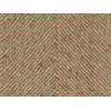 EASY TERRACOTTA SHR-014256
